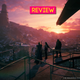 Illustration de l'article intitulé iFinal Fantasy VII Remake / i: La revue iKotaku / i